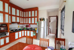 Bán nhà 7T, đường Nguyễn Chí Thanh, Láng Hạ, Đống Đa, DT 50m2, thang máy, giá: 8,5 tỷ, 0989067179