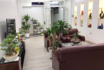 Hình thật ! Chính 1 đời chủ bán ! Hẻm 2m cách mt 50m Khu Huỳnh Văn Bánh, Phú Nhuận