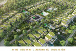 Lagoona Bình Châu - sở hữu lâu dài, pháp lý rõ ràng minh bạch.LH: 0364 207 431
