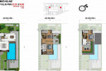 Lagoona Bình Châu - sở hữu lâu dài, pháp lý rõ ràng minh bạch.LH: 0935 324 191