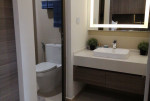 Sở Hữu CH Du Lịch Ngay TP Quy Nhơn, Chỉ 1ty650/ căn Thuận Tiện Kinh Doanh Cho Thuê. LH: 0936946910