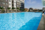 Bán căn hộ Giai Việt, 78m2, 2PN, giá tốt 2.4 tỷ/căn