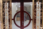 3 tỷ có ngay nhà cực đẹp – 35M2 x 5T – PHAN ĐÌNH GIÓT- Xe Lam vào nhà, ô tô đỗ gần - 0987323163
