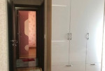 Bán căn hộ chung cư NOVALAND tân phú, 3PN+2WC.mới nhận nhà,LH:0979348528