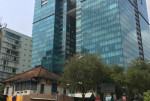 Diện tích thách thức đầu tư, 64m2, giá 4.8 tỷ. Quận Bình Thạnh.