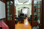 bán đất cuối ngõ 300 nguyễn xiển , thanh xuân , hà nội 36m2 giá 2.55 tỷ LH 0337525262