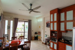 nhà phố nguyễn ngọc nại , thanh xuân , hà nội DT 55m2*3T giá 4.3 tỷ LH 0337525262