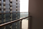 Căn hộ Cao cấp Vinhomes Golden River Quận 1. Đường Nguyễn Hữu Cảnh. 50,6m2. Giá 5,5 tỷ.