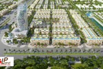 10 suất nội bộ dự án Phú Mỹ Gold City, chỉ 8tr/m2, view đẹp, CK 5 chỉ vàng. LH 0968807468