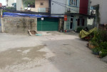 Bán Đất hàng hiếm còn sót lại tại Xuân La- Tây Hồ, oto đỗ cửa 56m2, Giá 90tr/m2.