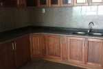 Cần bán gấp căn hộ chung cư Giai Việt – HAGL , Diện tích:115m2, giá 2.95tỷ ( sổ hồng )