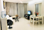 Cho thuê căn hộ chung cư City Garden 70 m2, giá 22.5 triệu/tháng. LH: 0934 035 699 Mr Sang