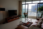 DỰ ÁN CHUNG CƯ CITY GARDEN CHÚNG TÔI CÒN PHÒNG TRỐNG ĐANG CẦN CHO THUÊ. LH: 0934 035 699 MR SANG