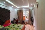 bán nhà 42m2 x 4T phố khương trung - Thanh Xuân hà nội giá 3.4 tỷ LH 0337525262