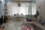 Cho thuê căn hộ chung cư Saigon Pearl 2PN, giá cho thuê 19 triệu/tháng. LH: 0833 93 2222 Ms Duyên