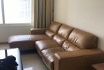 Cho thuê căn hộ chung cư Saigon Pearl 2PN, giá cho thuê 26 triệu/tháng. LH: 0833 93 2222 Ms Duyên