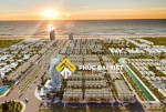 "MUA ĐẤT ĐÓNG 50% - XONG HẠ TẦNG ĐÓNG 50%- NGÂN HÀNG HỖ TRỢ VAY 60%"