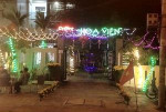 Sang nhượng quán cafe đường Hoàng Văn Thái, Liên Chiểu Đà Nẵng