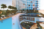 ? ĐẦU TƯ KHÔNG RỦI RO - DUY NHẤT tại SUNBAY PARK HOTEL & RESORT PHAN RANG ?