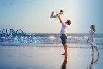 ★bán đất gần Đường Nguyễn Sinh Sắc★giá đầu tư ★