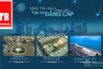 ★Bùng nổ dự án Melody city★kênh đầu tư bền vững nhất★ ★bán đất gần Đường Nguyễn Sinh Sắc★giá đầu tư ★