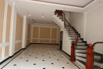 bán nhà phân lô nguyễn viết xuân , hà đông, hà nội DT 50m2 * 5T giá 4.85 tỷ LH 0337525262