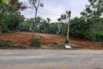 Chính chủ bán đất 2 mặt tiền thôn Cảy, xã Thượng Long, huyện Yên Lập ,Phú Thọ