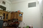 3.6 tỷ Nhân Chính 45m*4T, nhà mới tặng kèm sân rộng, đường to.
