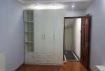 Bán nhà Nhân Chính 45m2*4T, gần trường THCS Phan Đình Giót