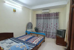 NHÀ SÁT PHỐ KHƯƠNG TRUNG, TỰ XÂY 2 NĂM, 50M2- 5 TẦNG, 6 PHÒNG, QUÁ ĐẸP, GIÁ 4.3 TỶ