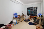 ĐẤT TO, NHÀ ĐẸP, ĐƯỜNG NGUYỄN KHUYẾN, SÁT KHU BIỆT THỰ, GIÁ SIÊU RẺ, 40M2, 2 TẦNG, 1.9 TỶ