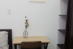 ➹Căn hộ sinh viên full nội thất cao cấp, giá chỉ 5trieu/tháng➹
