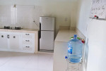 Nhà trung tâm phường phú lợi Giá rẻ 0975894825