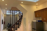 Bán nhà Văn Quán, vị trí đẹp thiết kế hiện đại, DT38mx4T giá 2,68 tỷ 0983299323