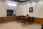 Bán nhà tây hồ võng thị thụy khê tây hồ ngõ thông kinh doanh nhỏ.