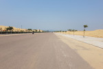 Giá hạ nhiệt 1,49tỷ sở hữu lô đất ven biển siêu đẹp Nhơn Hội New City