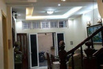 Bán nhà Vũ Tông Phan, Thanh Xuân, 1 tỷ 85, 46m2. Liên hệ Lâm 0962303480