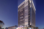 The City Light chung cư thương mại đầu tiên TP.Vĩnh Yên lợi nhuận vàng cho nhà đầu tư 0967630468