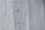 Chính chủ cần bán đất tại hẻm cấp 1 Phùng Hưng-tp.Buôn Ma Thuột-Daklak