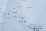 Do Nhu Cầu Muốn Chuyển nơi Ở Mới G.Đình Cần Bán Gấp Đất Và Nhà Mặt Tiền Trương Định với Diện Tích Rộng 3000m2.☆