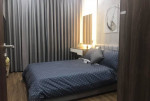 CĂN HỘ CSKY VIEW CAO CẤP BÂC NHẤT GIÁ RẺ NHẤT Ở BÌNH DƯƠNG LH 0964588756