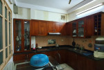 BÁN NHÀ PHÂN LÔ, Ô TÔ 7 CHỖ ĐỖ CỬA, SÁT PHỐ TRẦN PHÚ,HÀ ĐÔNG, DT 40M2, 5 TẦNG, CỰC ĐẸP, GIÁ 3.85 TỶ