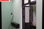 ϴ Cho thuê căn Hộ Full nội thấtϴchỉ cần dọn vào ở giá ưu đãi ϴ ϴ Căn hộ full nội thất cao cấpϴdành cho người đi làm, công sởϴ ϴ Cho thuê dài hạn chỉ có 3 năm, chỉ khoảng 5trieu/tháng+full nội thất, quá rẻ ϴ #Địa chỉ: 01 Thanh Tịnh, đường 7.5m ϴ Diện...