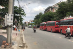 Bán nhà thô 1 trệt 2 lầu Phường Bửu Long gần Song Ngữ Lạc Hồng