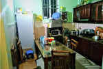 Bán Gấp nhà Khương Hạ - Thanh Xuân 37m2x4T. Đầy đủ tiện ích. Oto gần. 2.9 Tỷ.
