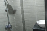 ➢Cho thuê căn Hộ giá rẻ, căn góc, kết hợp vừa ở vừa kinh doanh ➢Cho thuê dài hạn căn Hộ Full nội thất, giá đầu tư ➢Căn hộ giá rẻ. Thuê 1 lần ở cả 3 năm. - Bạn là vợ chồng mới cưới? Muốn tìm chỗ ở an cư. - Bạn đang chịu cảnh “mẹ chồng, nàng dâu”...