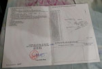 HÓT HÓT HÓT…! CHÍNH CHỦ CẦN BÁN ĐẤT VEN BIỂN TẠI XÃ MINH CHÂU, QUAN LẠN, HUYỆN VÂN ĐỒN, TỈNH QUẢNG NINH