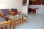 Cần bán căn hộ chung cư 51F Chánh Hưng, Diện tích:80m2, giá 2.5tỷ (sổ hồng)