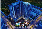 Condotel khu an viên nha trang cam kết ra sổ hồng