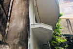 ⚠️BÁN GẤP Nhà TT Hai Bà Trưng - Lô Góc - Mặt Tiền Khủng - 42m2 - Chỉ 2,25 Tỷ